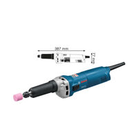 Máy mài thẳng 750W Bosch 0601222170