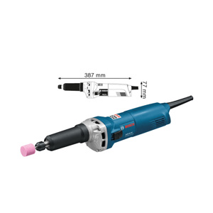 Máy mài thẳng 750W Bosch 0601222170