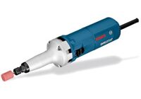 Máy mài thẳng Bosch GGS 27CL, 35mm