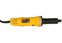 Máy mài thẳng Dewalt DWE886T