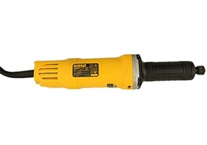 Máy mài thẳng Dewalt DWE886T