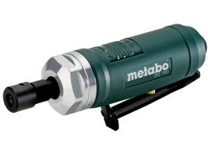 Máy mài thẳng khí nén Metabo DG 700