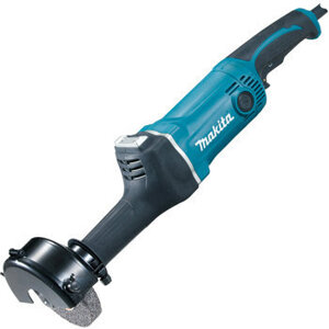 Máy mài thẳng Makita GS5000 (125mm)