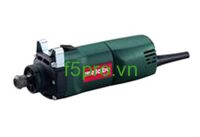 Máy mài thẳng Metabo G500