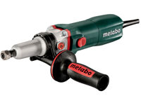 Máy mài thẳng Metabo GE 950 G Plus