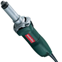 Máy mài thẳng Metabo GE700 (GE-700)