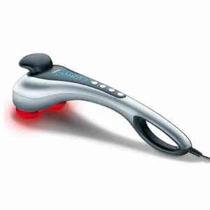 Máy massage cầm tay Beurer MG100