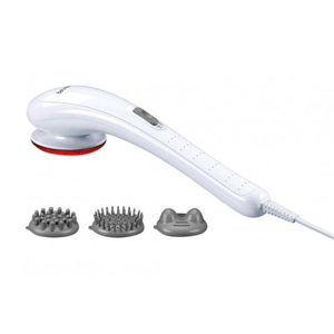 Máy massage cầm tay Beurer MG21 (MG-21)