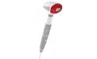 Máy massage cầm tay HoMedics HHP-225H-THP