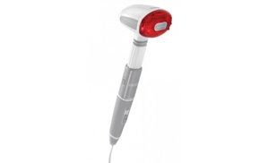 Máy massage cầm tay HoMedics HHP-225H-THP