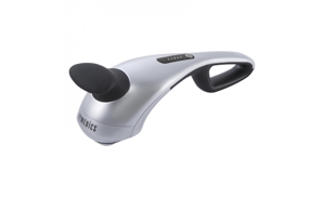 Máy massage cầm tay HoMedics HHP-425