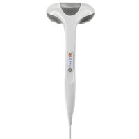 Máy massage cầm tay HoMedics HHP-351H