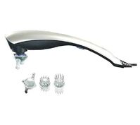 Máy massage cầm tay King Massager LC-207AA