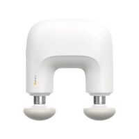 Máy massage cầm tay mini Xiaomi Momoda SX301