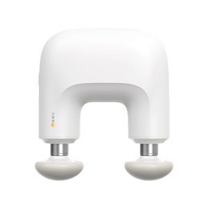 Máy massage cầm tay mini Xiaomi Momoda SX301