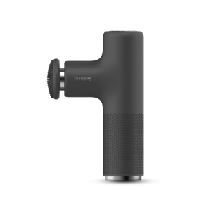 Máy massage cầm tay Philips PPM7311
