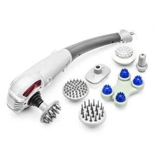 Máy massage cầm tay Thái Sơn