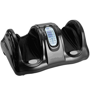 Máy massage chân Foot Massager