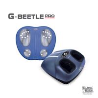 Máy Massage chân Gintell - G-Beetle Pro