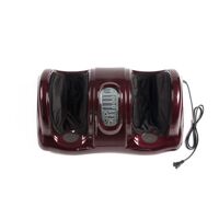 Máy massage chân Shachu SH868 (SH-868)