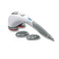 Máy massage chuyên nghiệp Beurer MG80 (MG-80)