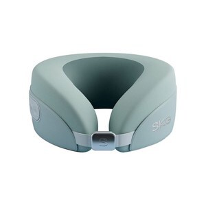 Máy massage cổ SKG N5-E