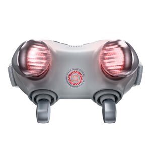 Máy massage cổ vai gáy SKG H7