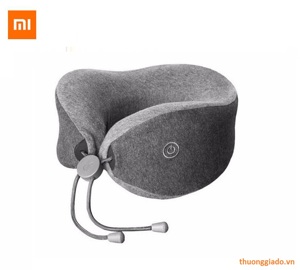 Máy massage cổ Xiaomi LF-TJ001