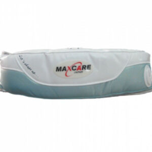 Máy massage eo Maxcare Max-623