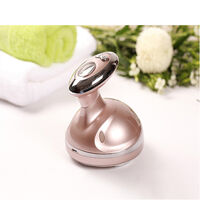 Máy massage giảm béo bụng và toàn thân RF ZL-S6639A