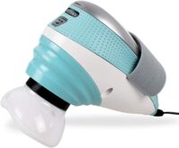 Máy massage HoMedics CELL-100-EU