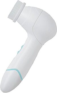 Máy Massage KAI KQ-3220