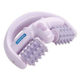 Máy massage làm mịn và săn chắc da Stop Cell LA110202