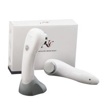 Máy massage mặt Acetino