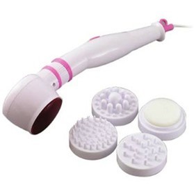 Máy massage mặt Fitness DR88 (DR-88)