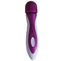 Máy massage mặt Maxcare Max631C (Max-631C)