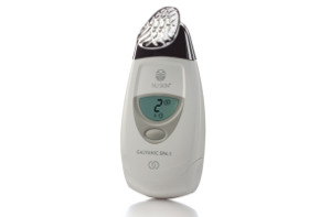 Máy massage mặt Nuskin Ageloc Galvanic Spa