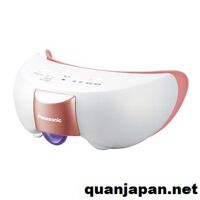 Máy massage mắt Panasonic EH-SW55