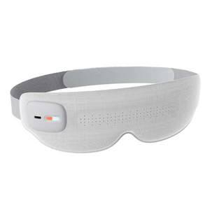 Máy massage mắt Xiaomi Meavon MVEW-B801