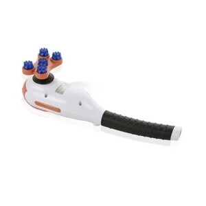 Máy Massage Mini Squirrel 5 đầu V5552