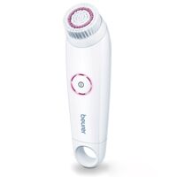Máy massage tẩy sạch tế bảo chết Beurer FC45