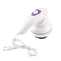 Máy massage toàn thân cầm tay PULI PL-602