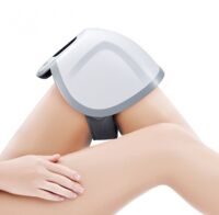 Máy massage trị liệu đầu gối Maxcare Max631K