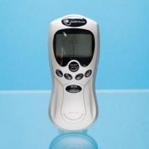 Máy massage trị liệu Digital Therapy Machine SYK-208