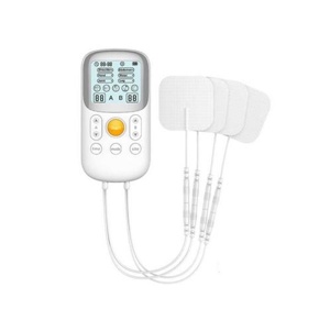 Máy massage vật lý trị liệu liệu pháp TENS Jumper JPD-ES200