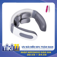 Máy massager cầm tay GH-09