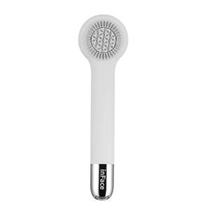 Máy massager cơ thể inFace SPA CB-11D