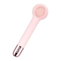 Máy massager cơ thể inFace SPA CB-11D