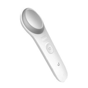 Máy massge nhiệt cho mắt Xiaomi Leravan Eye Massager