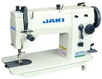 Máy may Jaki JR20U43